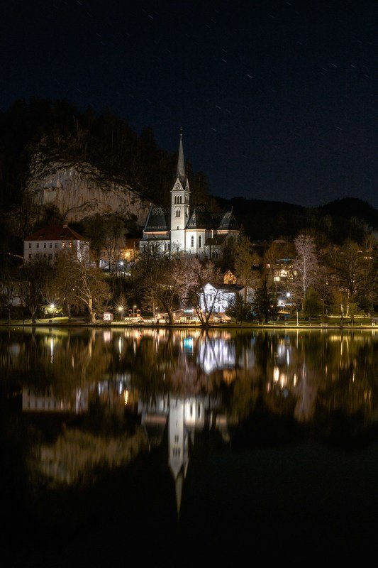 just silence фото превью