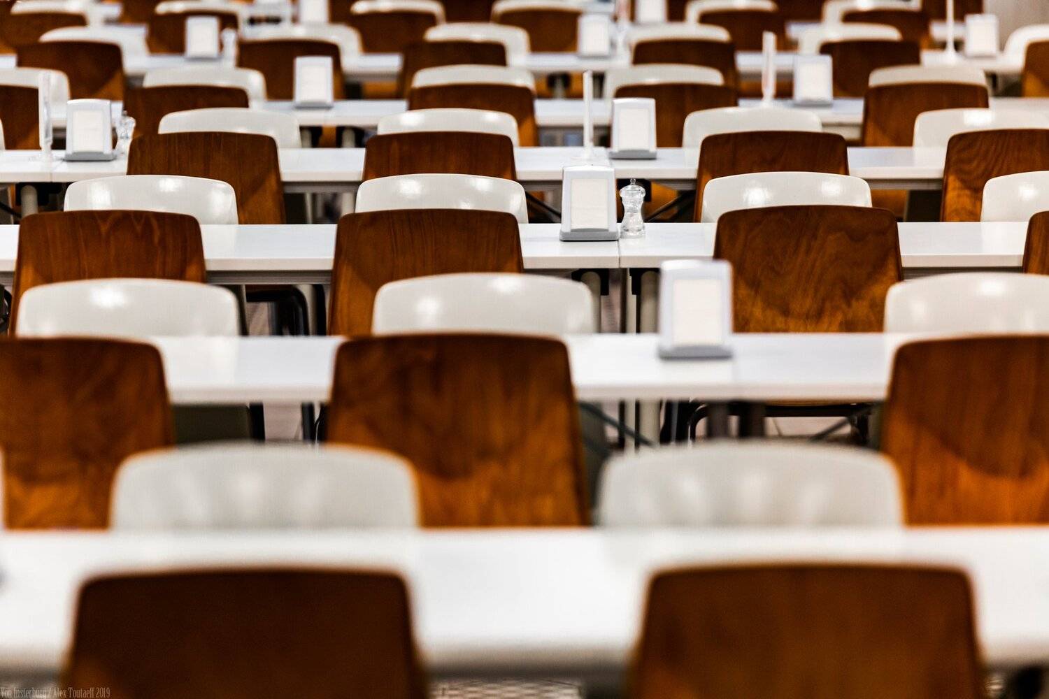 abstract, abstraction, minimal, minimalism, абстракция, концептуализм, минимализм, , АлександрТутаев