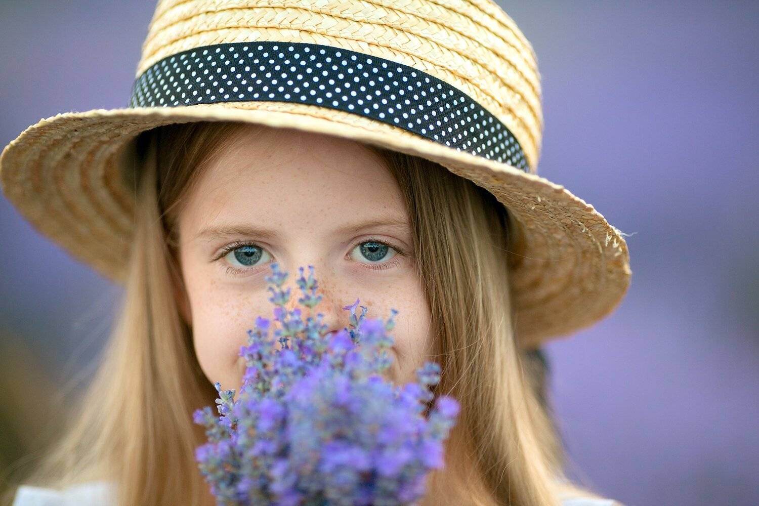 , Наталья Попова