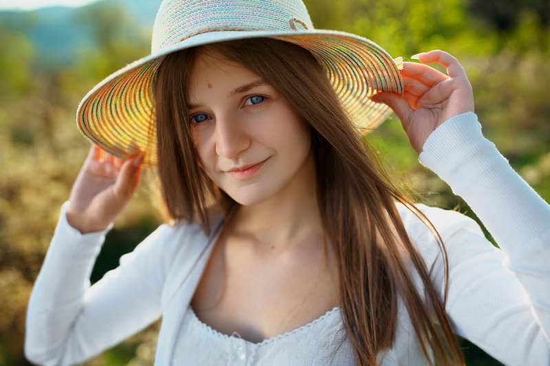 Преси фото превью