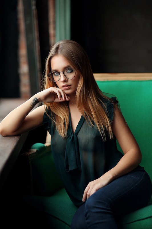 Ekaterina