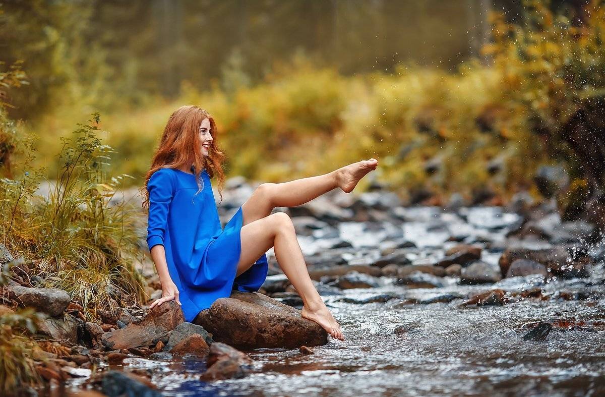 , Любовь Махиня