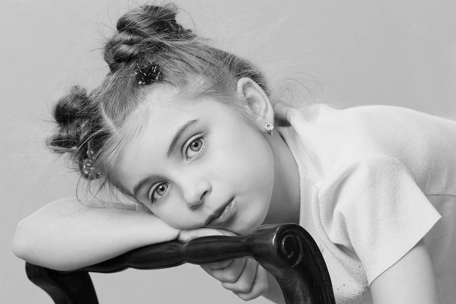 , Эдуард Колобошников