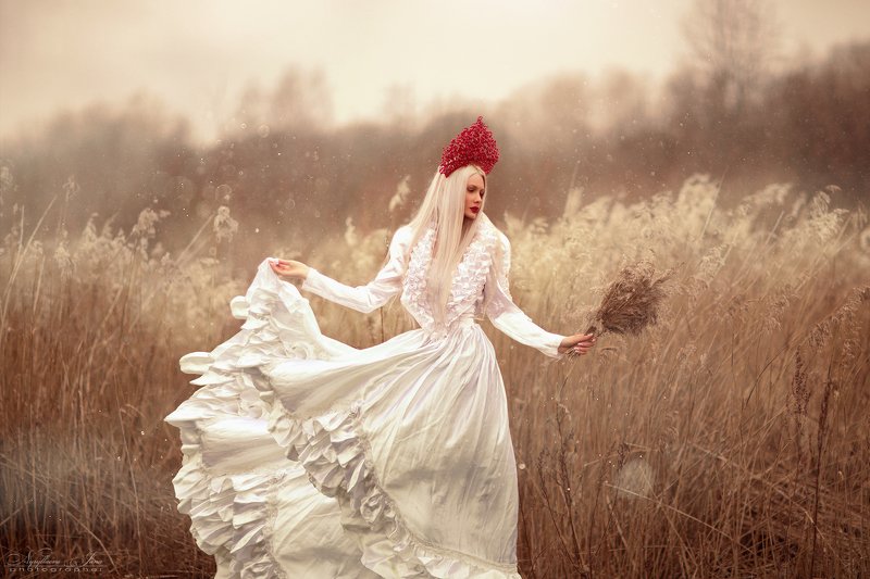 фото превью