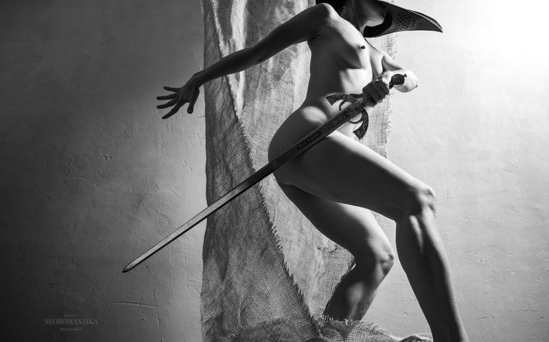 Селфи фото превью