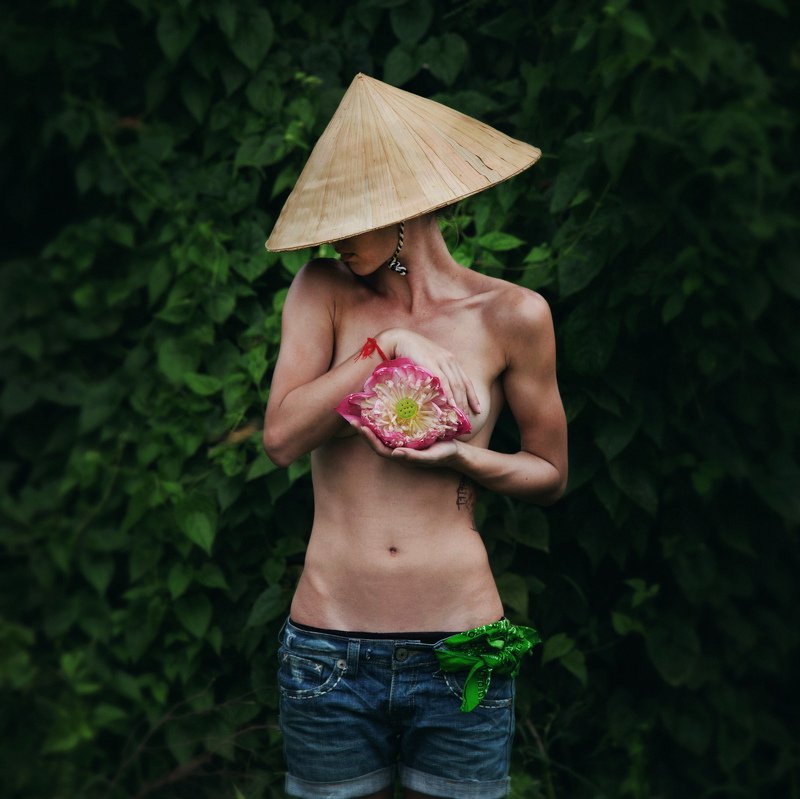 фото превью