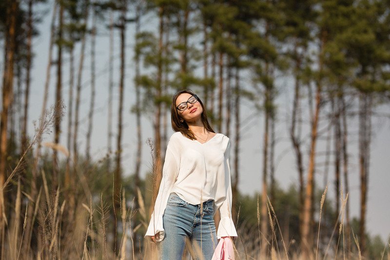 Elena фото превью