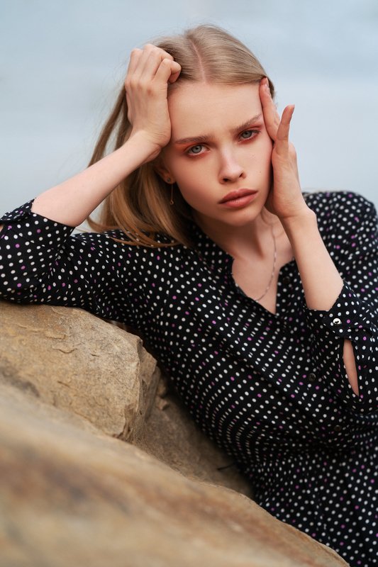 Masha фото превью