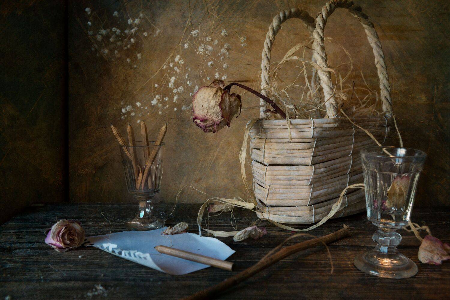 , Ирина Данилова