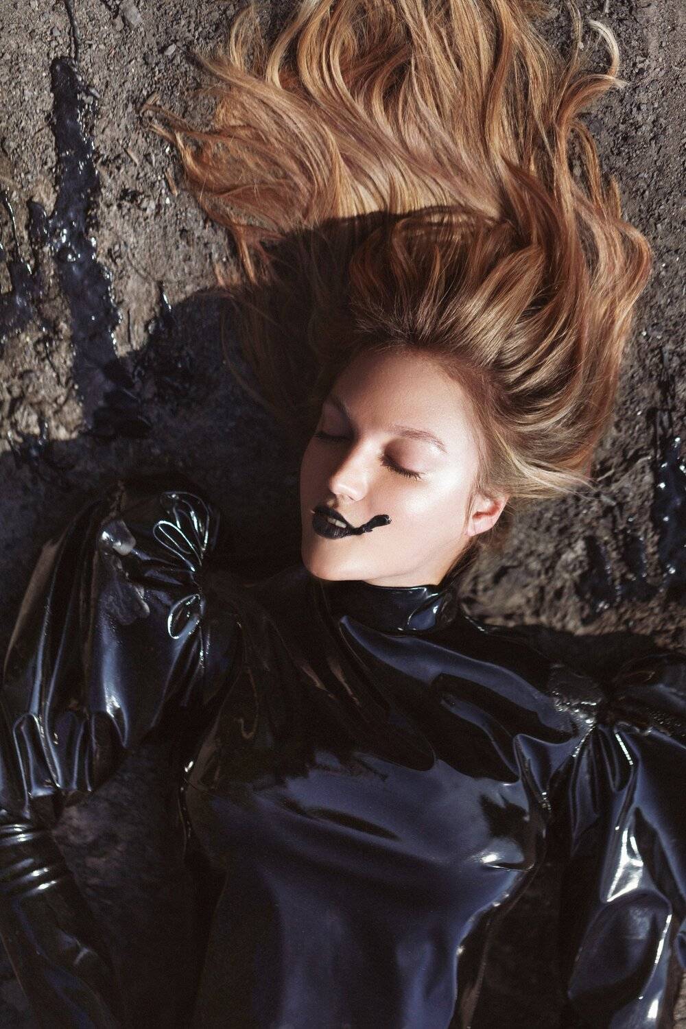 , Татьяна Довыденко