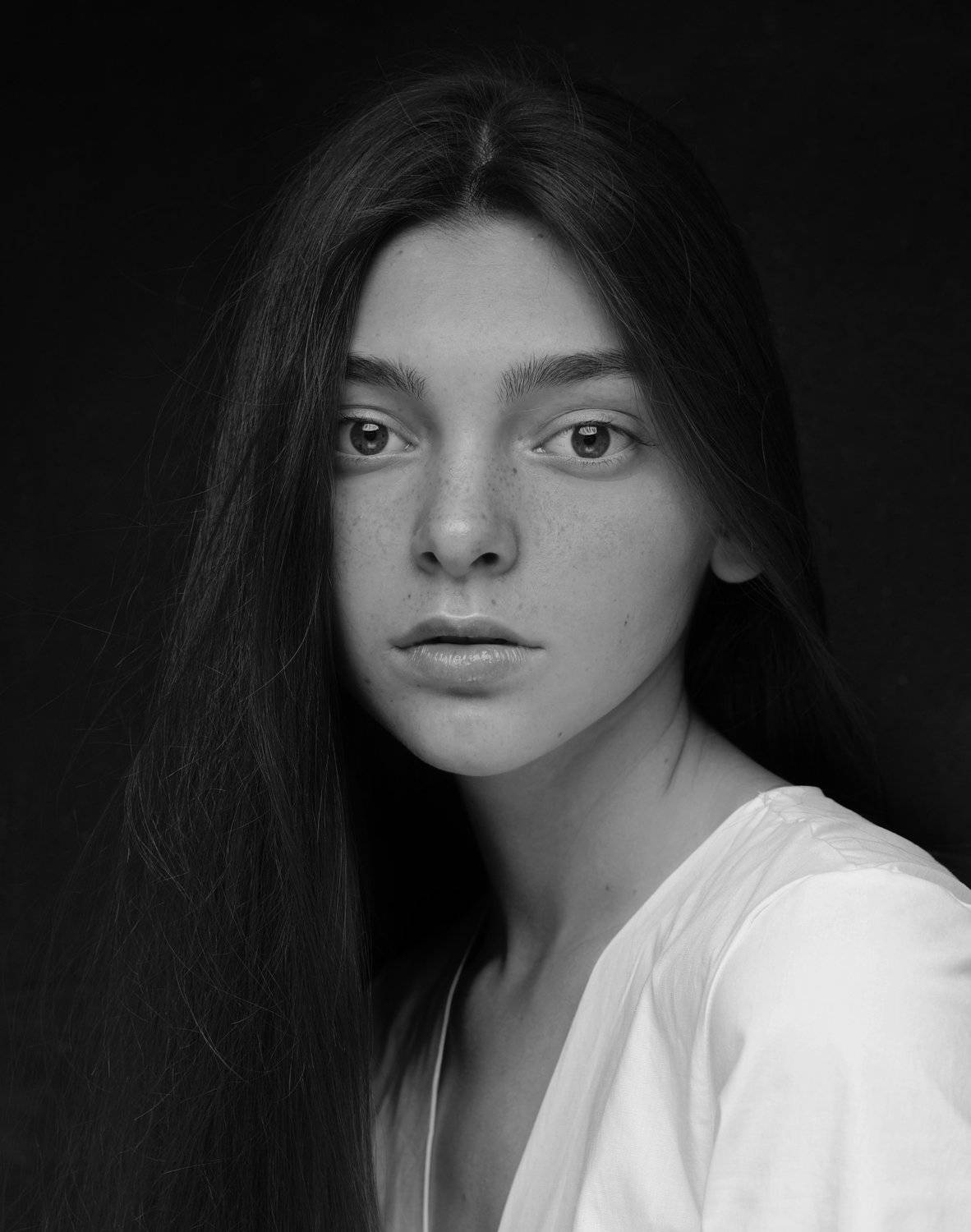 , Божена Пучко