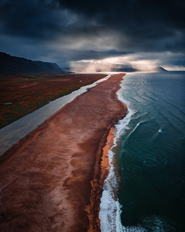 Iceland фото превью