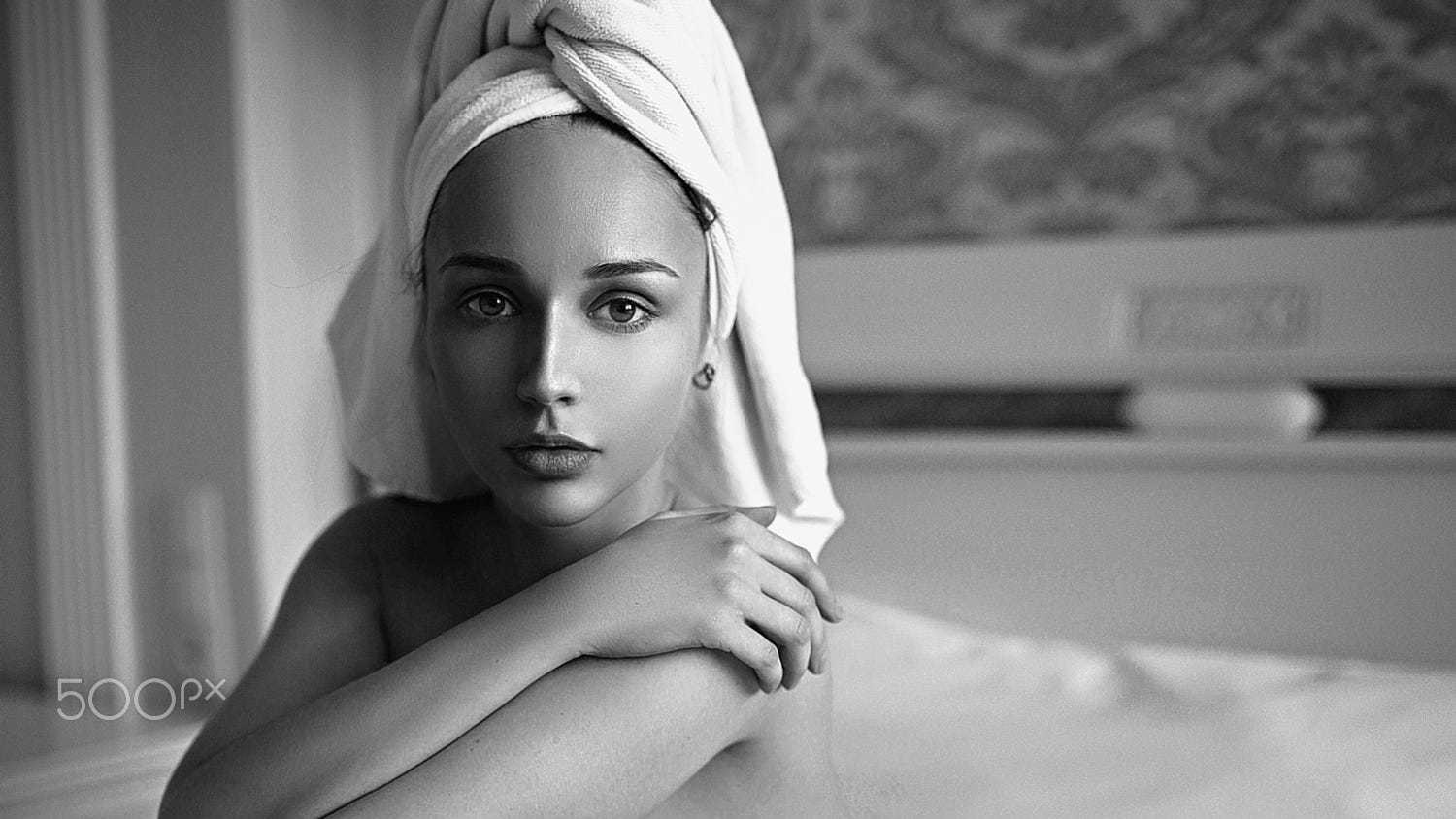 beauty, beautiful, body, comfortable, femininity, canon, sexy, 35mm, brunette, beautiful people, sigma, sport, lingerie, shishlovphotography, shishlovphotographer, shishlov, Сергей Шишлов