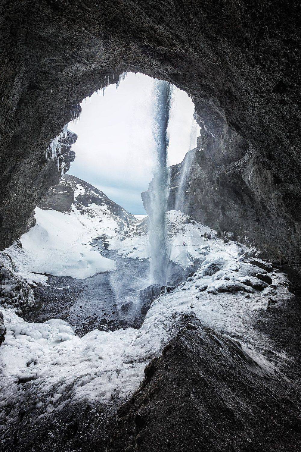, Андрей Родионов
