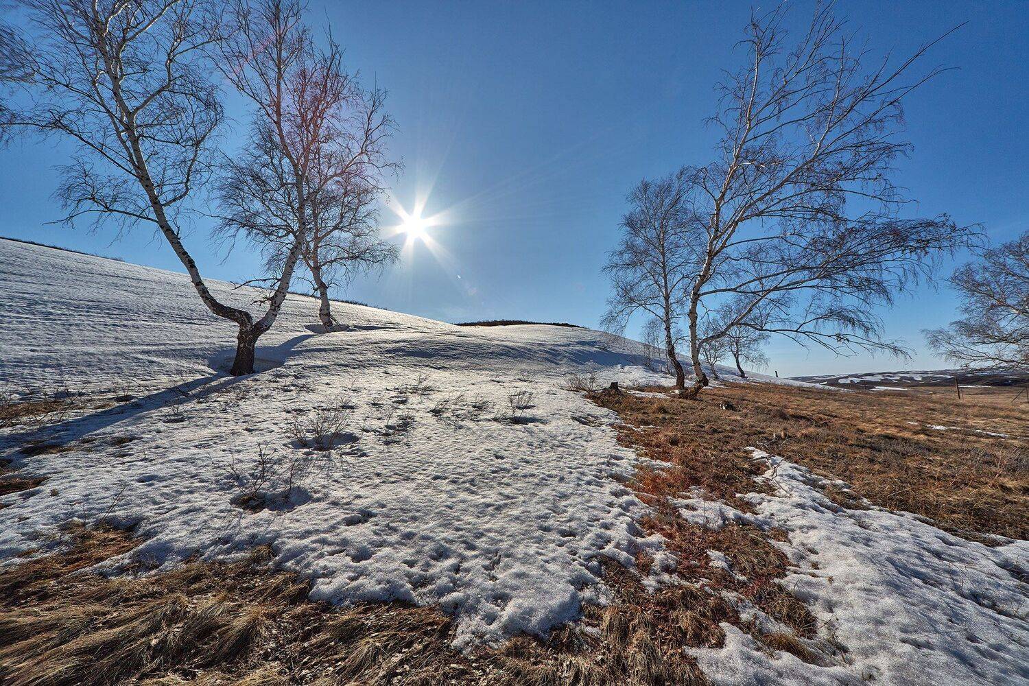 южный урал,оренбургская область, орск, новотроицк,, Качурин Алексей