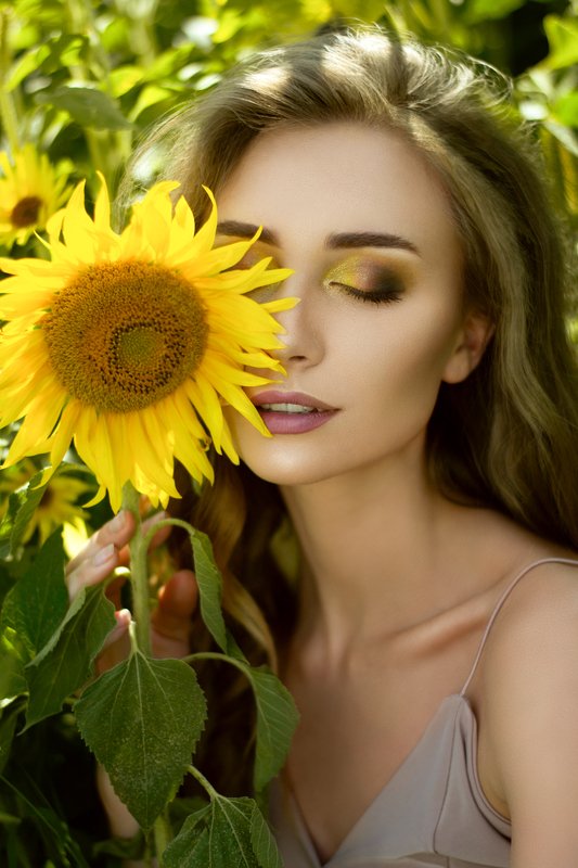 Иванка фото превью