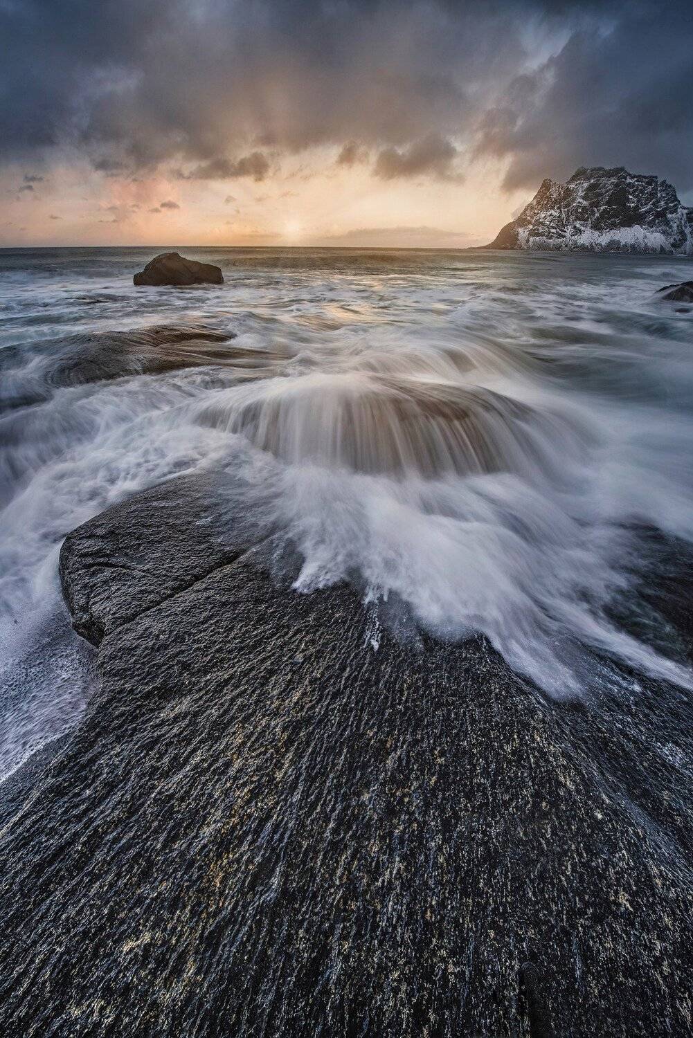 , Елена Ермолина