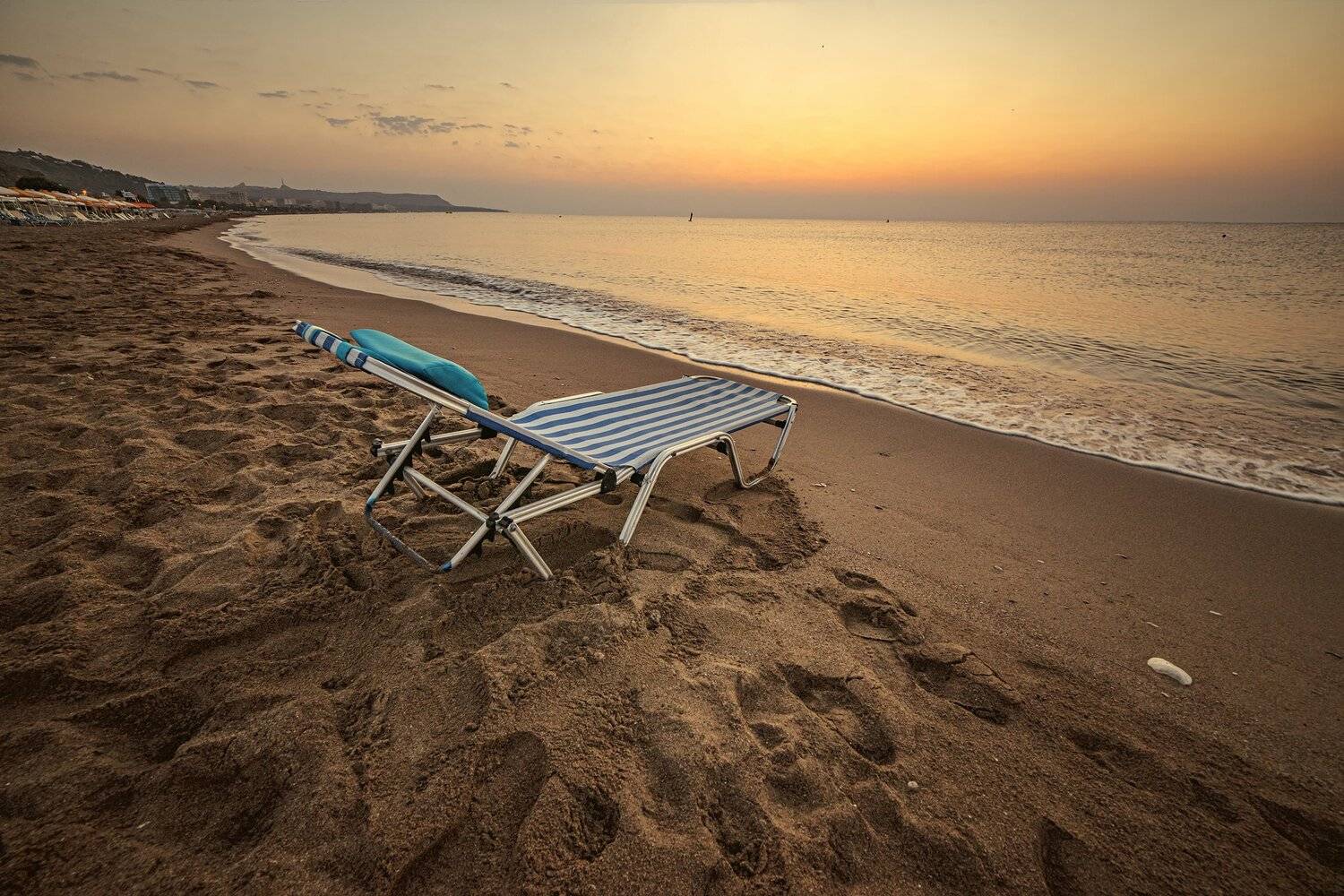 , Рут Андрей