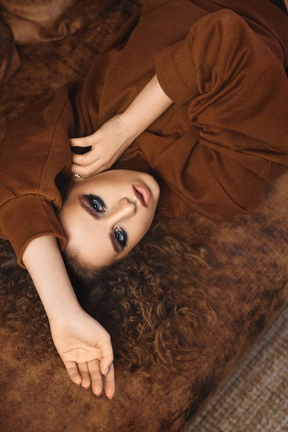 , Илья Новицкий