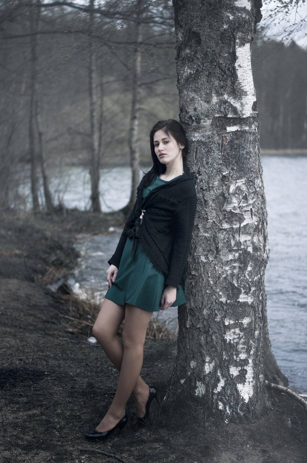 , Максим Батурин