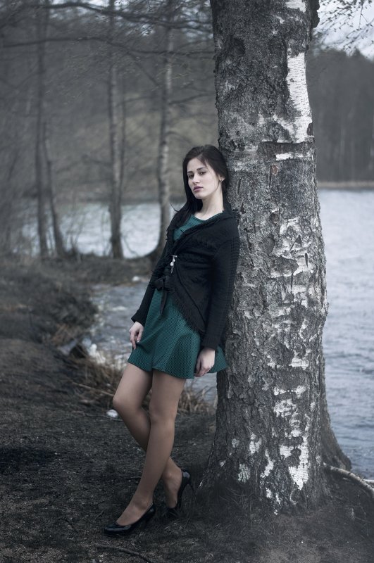 Yana фото превью