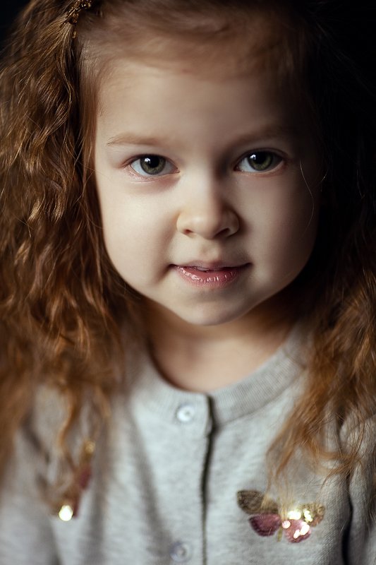 Zlata фото превью