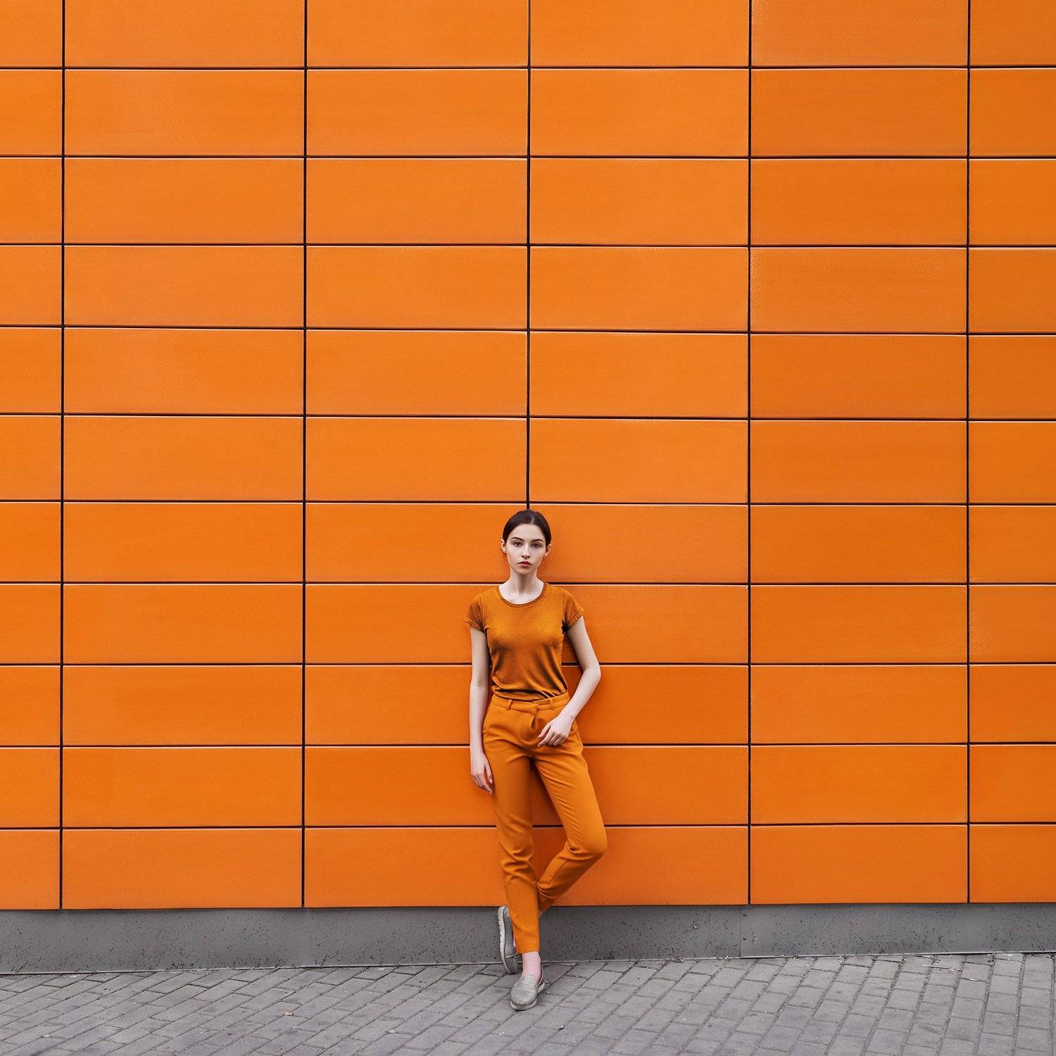 , Дмитрий Бегма