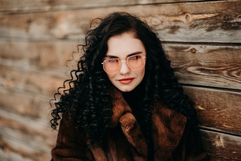 Катя фото превью