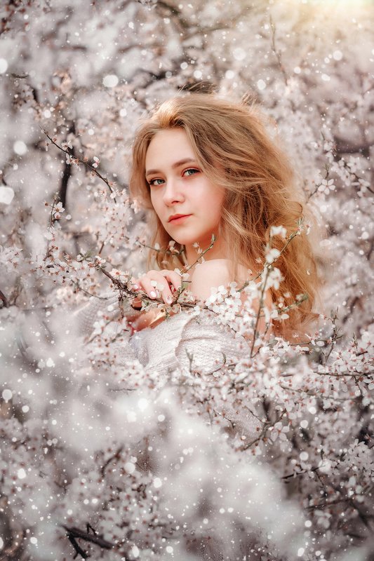 Виктория фото превью