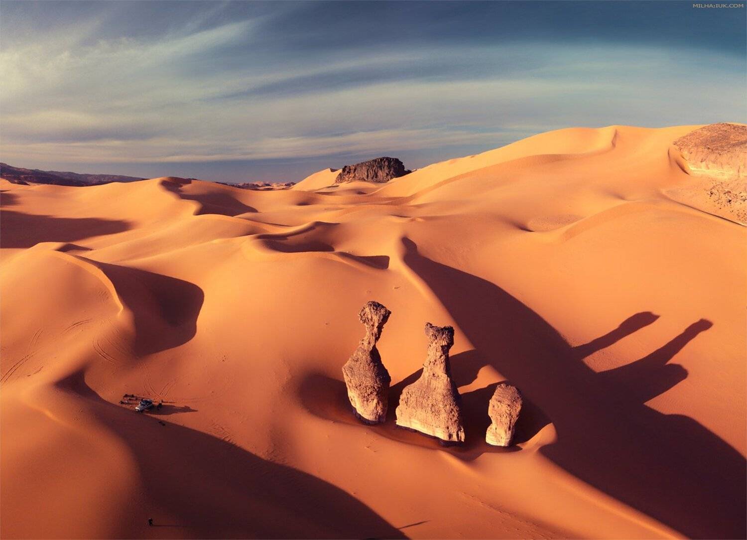 , Михалюк Сергей *