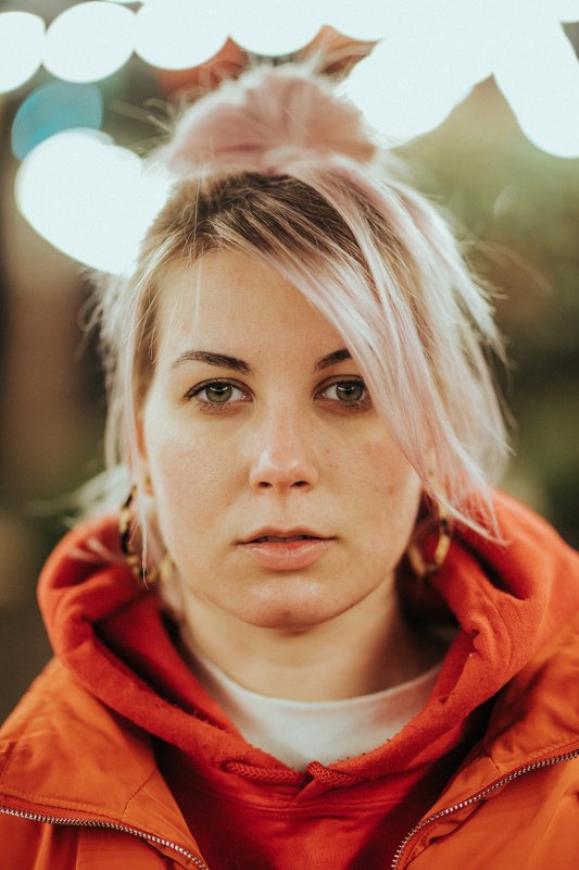 stay,portrati,people,nikon,georgia,tbilisi,2020,sigma,girl,women,eyes,color Stay #1 фото превью