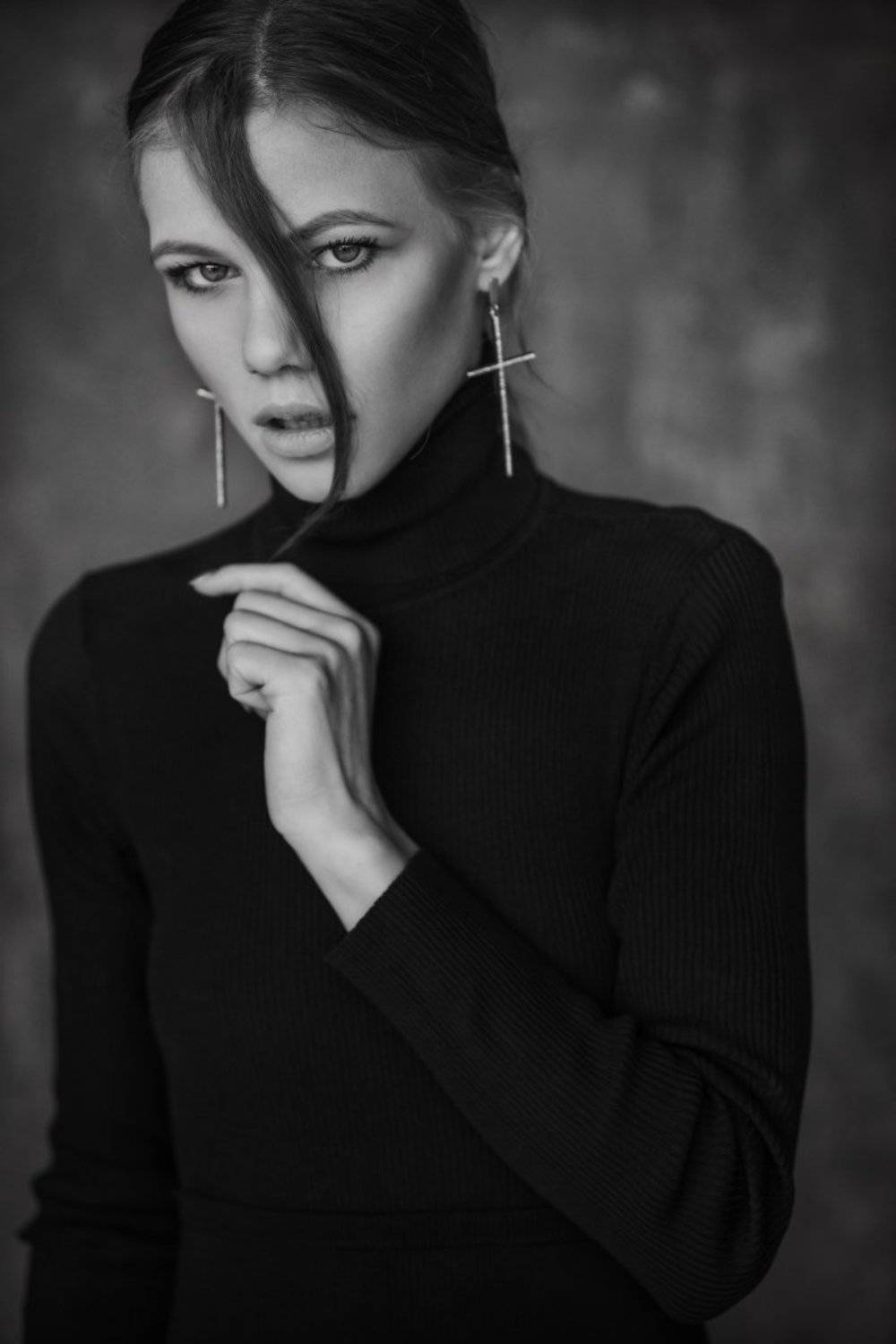 , Курта Аркадий