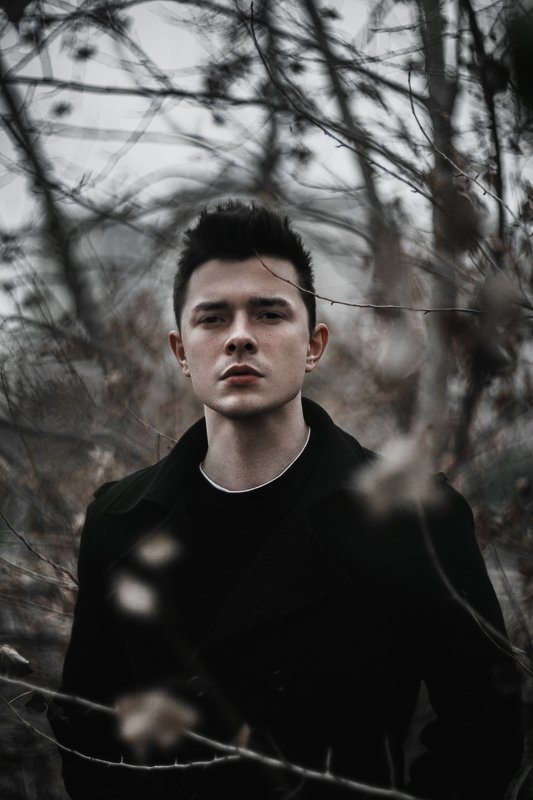 *** фото превью