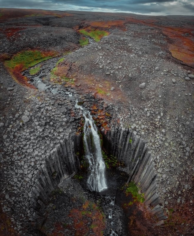 Iceland фото превью