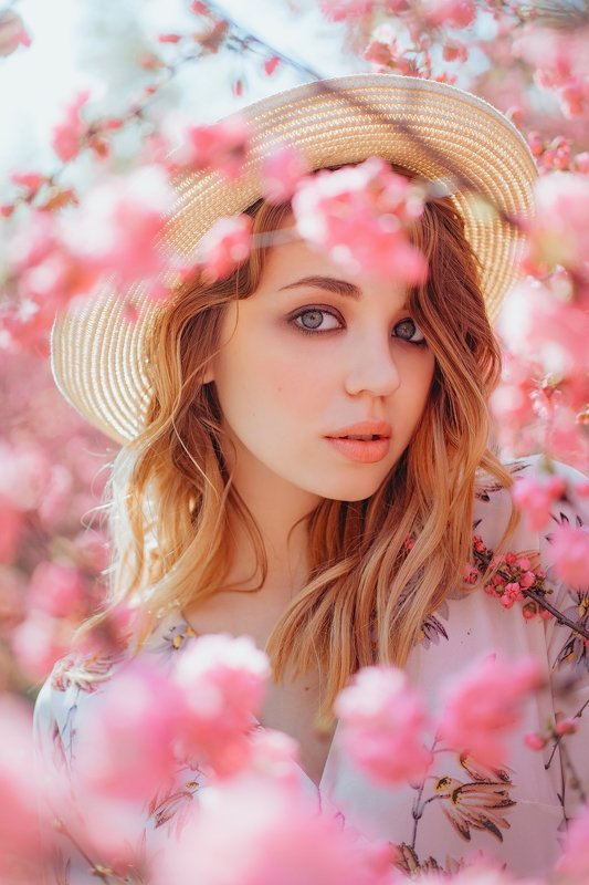 фото превью