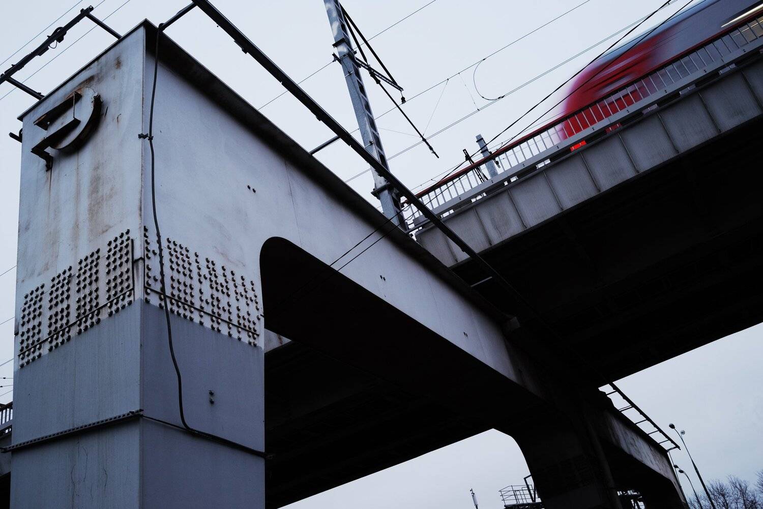 , Алексей Егоров