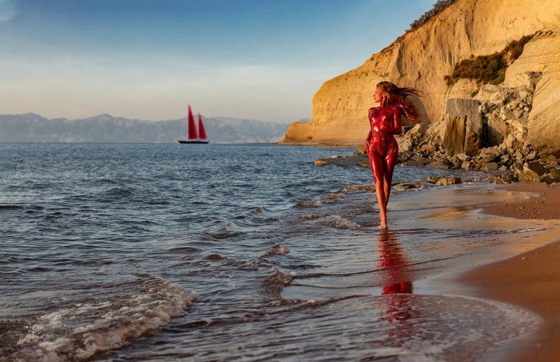 фото превью