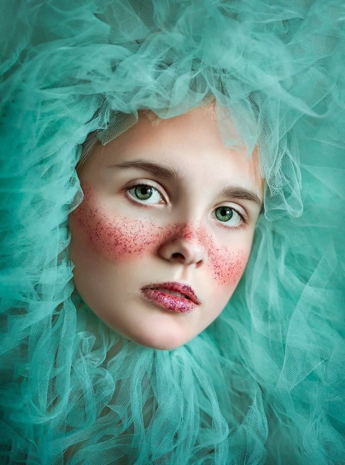 , Анна Львова