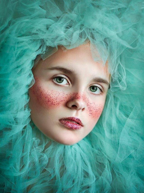 Яна фото превью