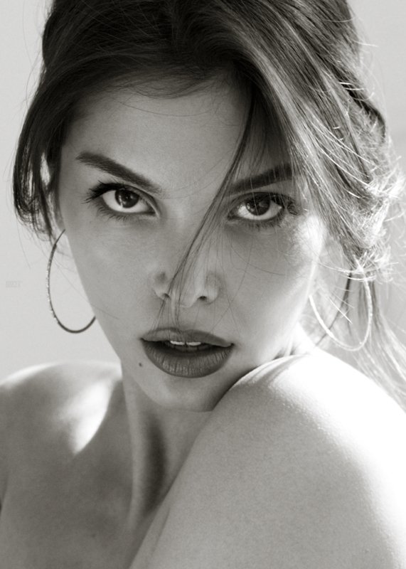 Lida фото превью