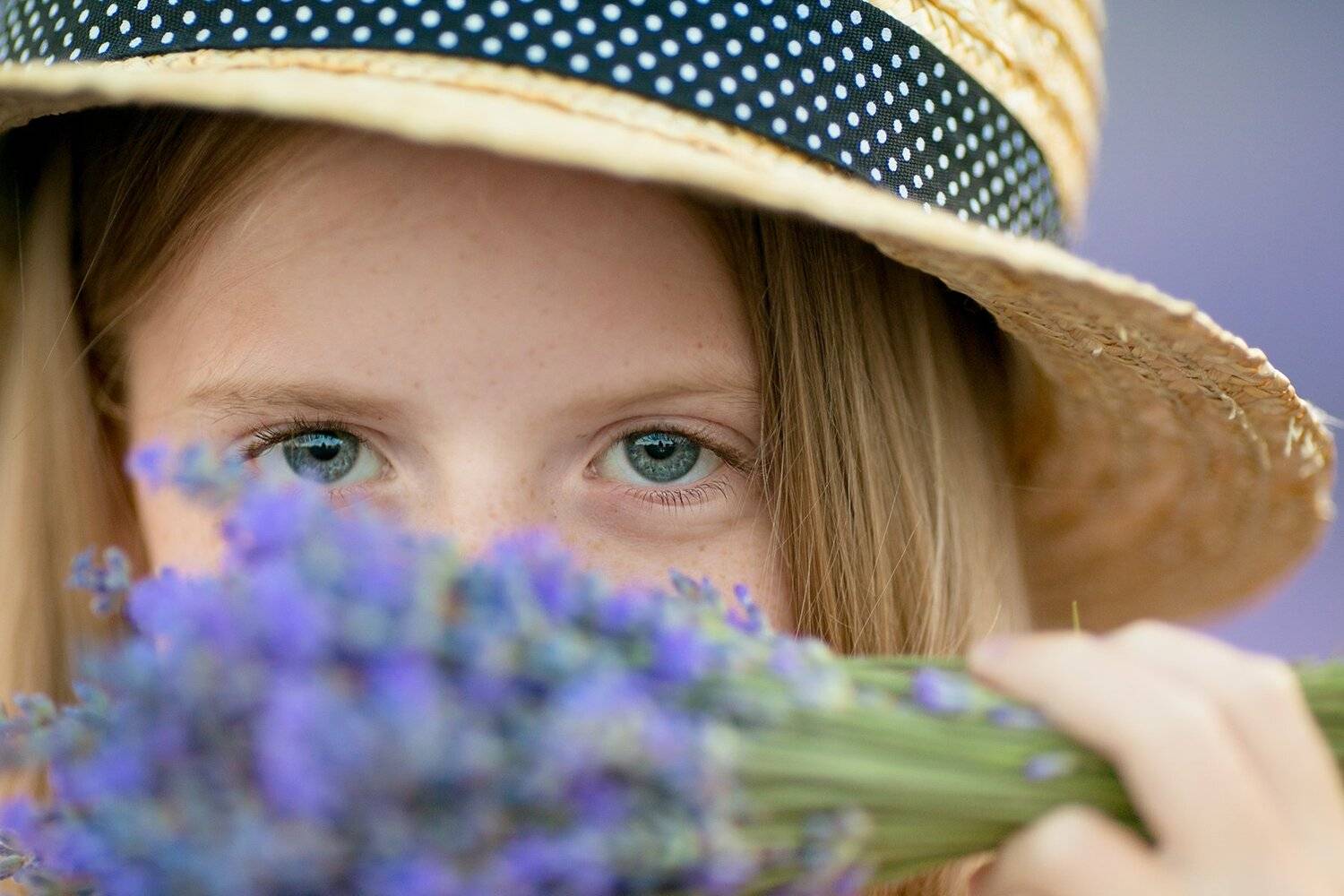 , Наталья Попова