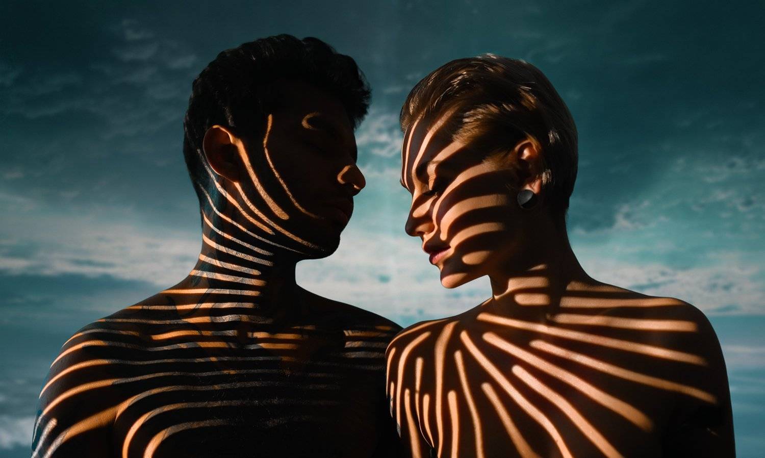 , Игорь Бурба