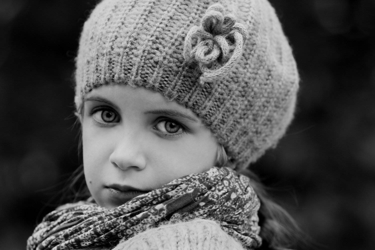 , Эдуард Колобошников