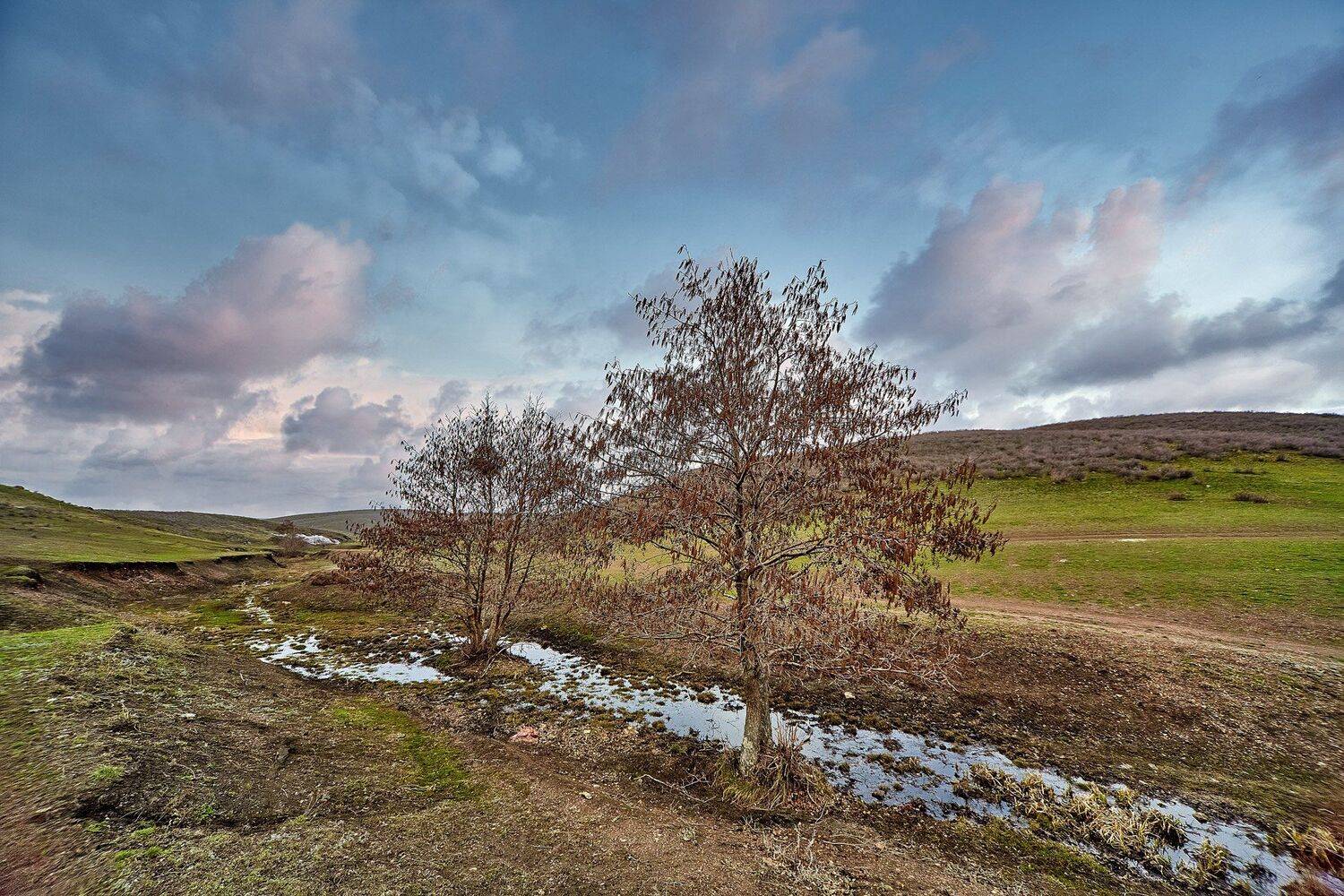 южный урал,оренбургская область, орск, новотроицк,, Качурин Алексей