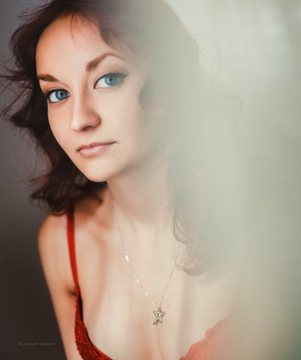 , Собко Владимир