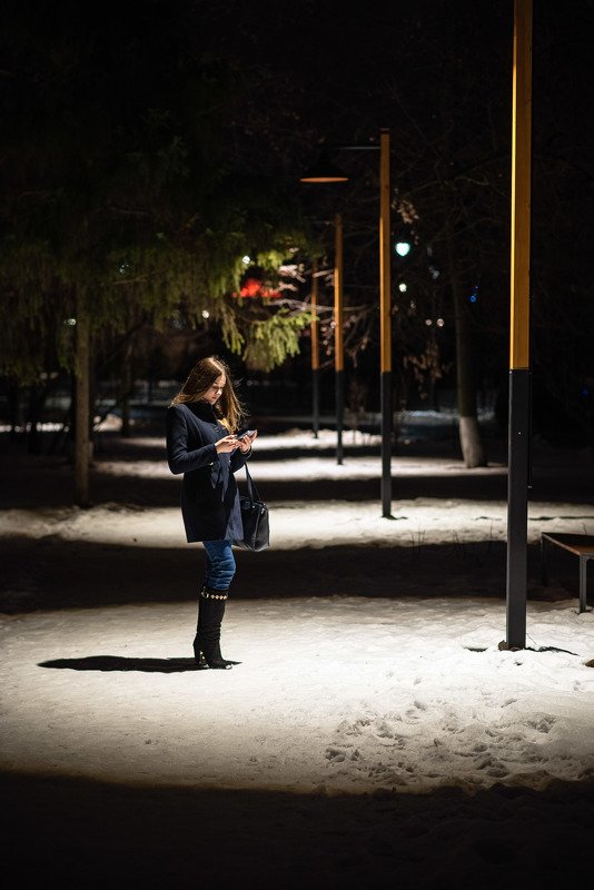 *** фото превью