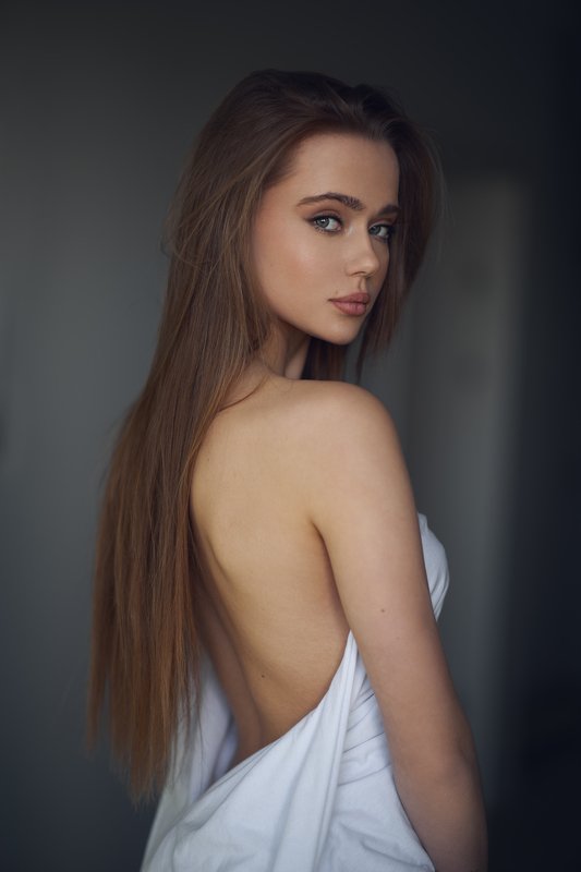 Daisy фото превью
