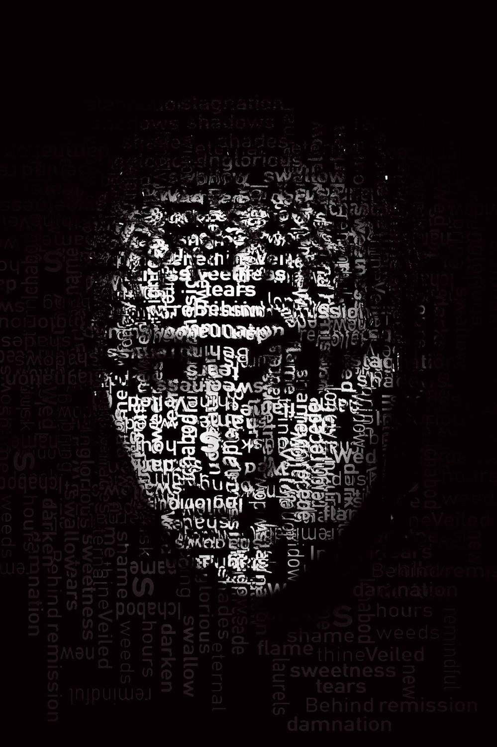 woman, beauty, portrait, art, studio, light, Руслан Болгов (Axe)