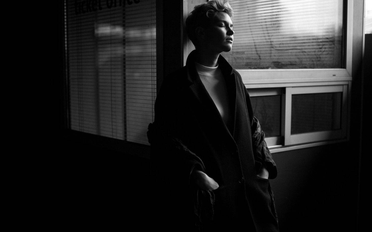 Фотограф Фролов Андрей, Андрей Фролов