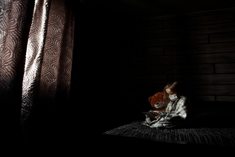 * фото превью